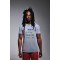Shrewsbury Town FC Retro Art Shirts T-Shirt
